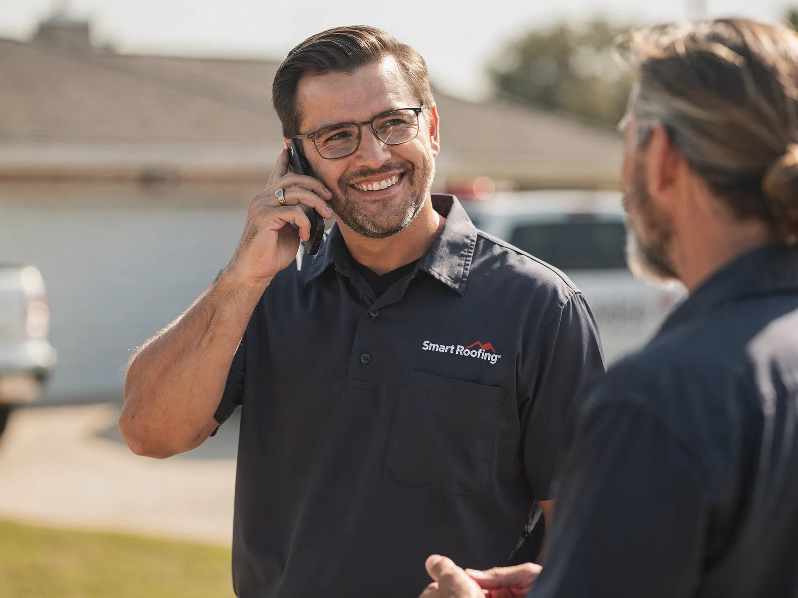 Roof Repair Ochlocknee, GA FAQs